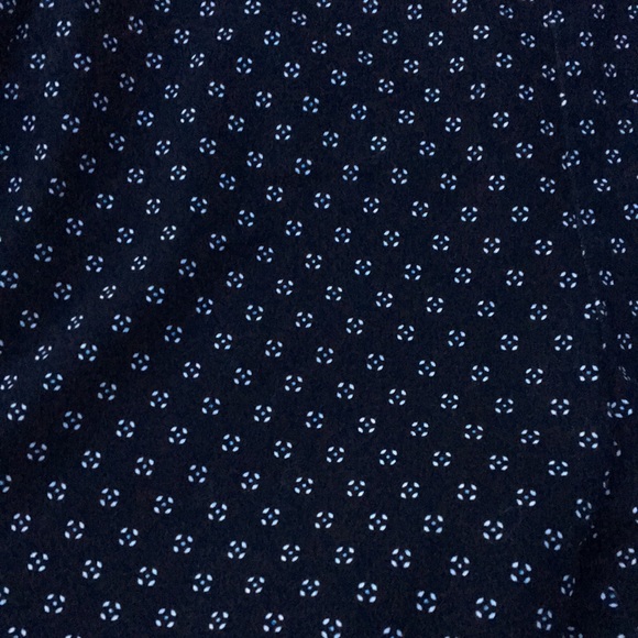 H&M slim pants - Picture 3 of 3